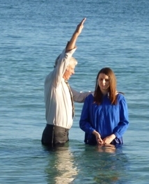 Luisa-Gordon_1.jpg Luisa-Gordon_1.jpg