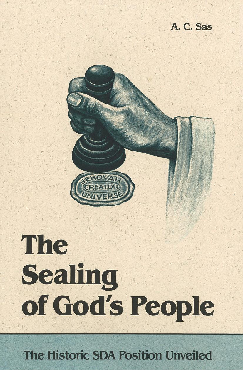 Sealing.jpg Sealing.jpg