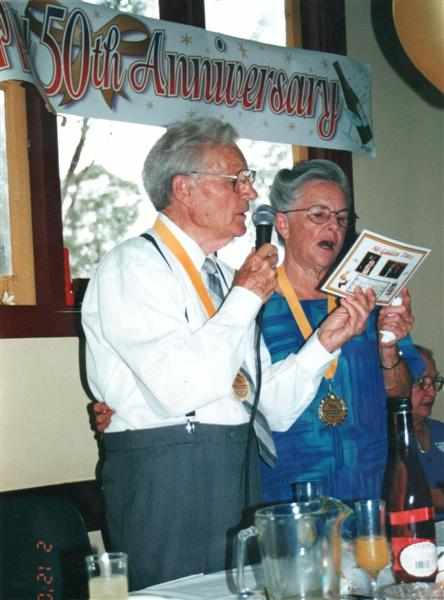 Weymark10.jpg