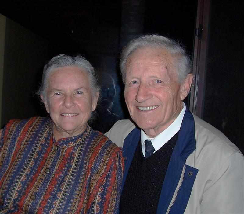 Weymark11.jpg