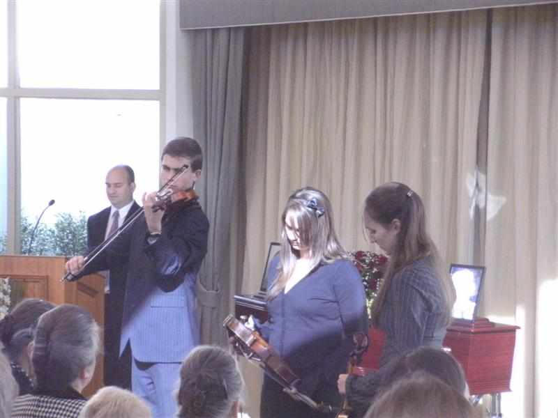 Weymark13.jpg