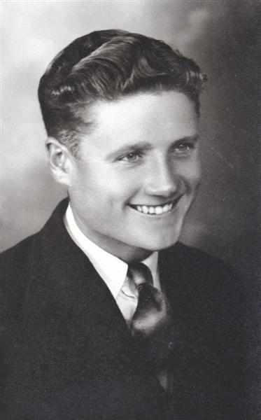 Weymark3.jpg