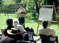 Workshop_01a.jpg Workshop_01a.jpg