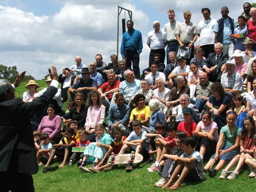 dscf1647.jpg