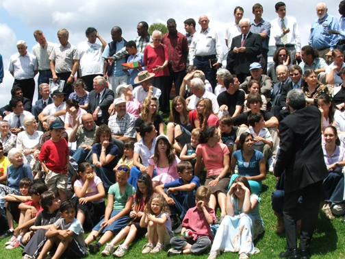 dscf1648.jpg