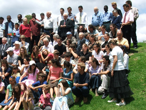 dscf1649.jpg