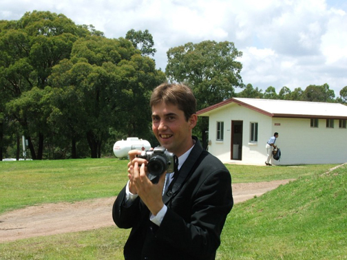 dscf1652.jpg