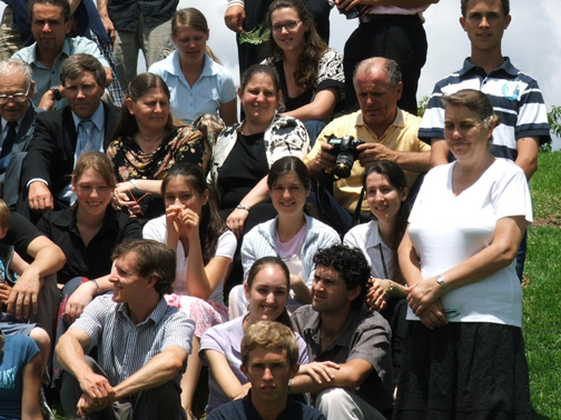dscf1653.jpg