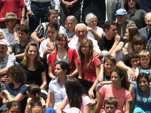 dscf1654.jpg