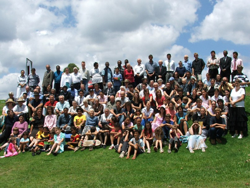 dscf1659.jpg