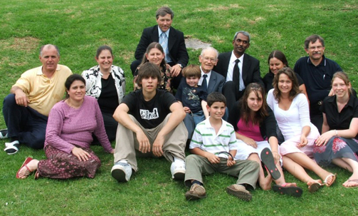 dscf1663.jpg