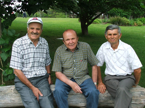 dscf1666.jpg