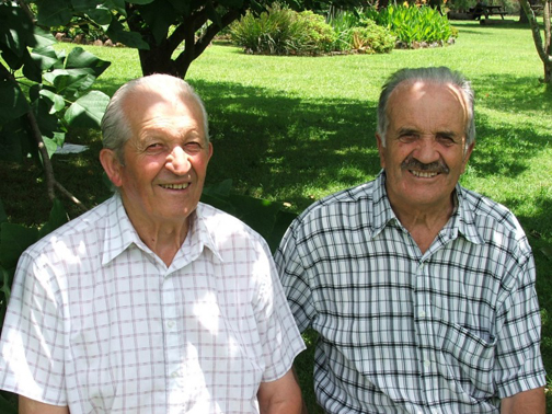 dscf1669.jpg