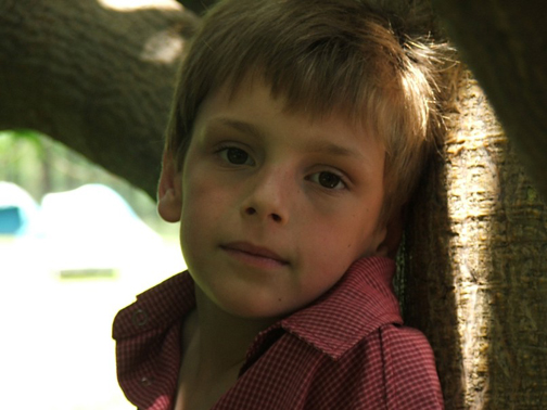 dscf1671.jpg