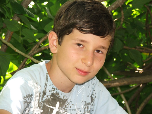dscf1674.jpg