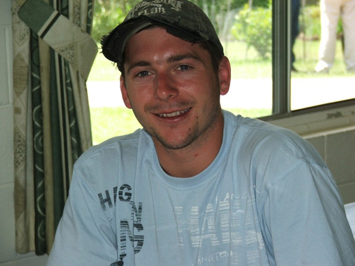 dscf1681.jpg
