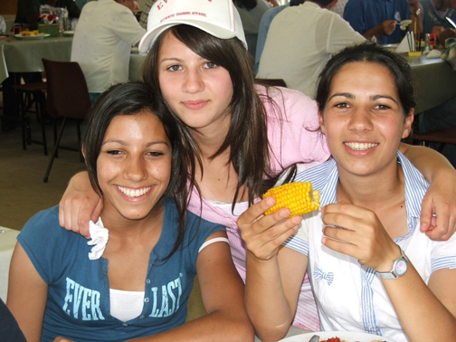 dscf1682.jpg