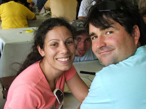 dscf1684.jpg