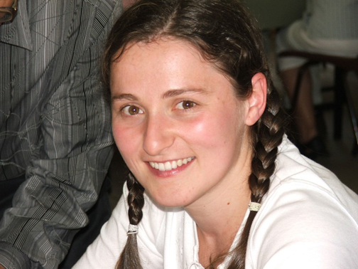 dscf1686.jpg