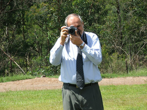 dscf1696.jpg