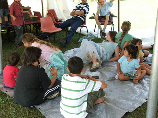 dscf1698.jpg