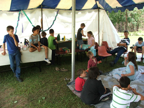dscf1699.jpg