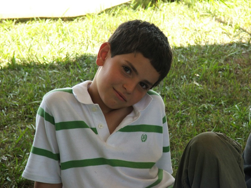 dscf1701.jpg