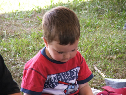 dscf1703.jpg