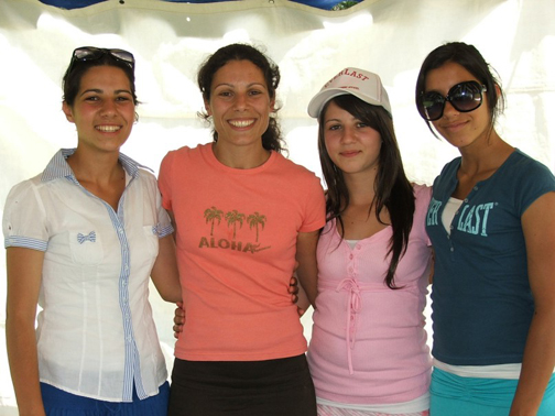 dscf1707.jpg