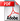 PDF