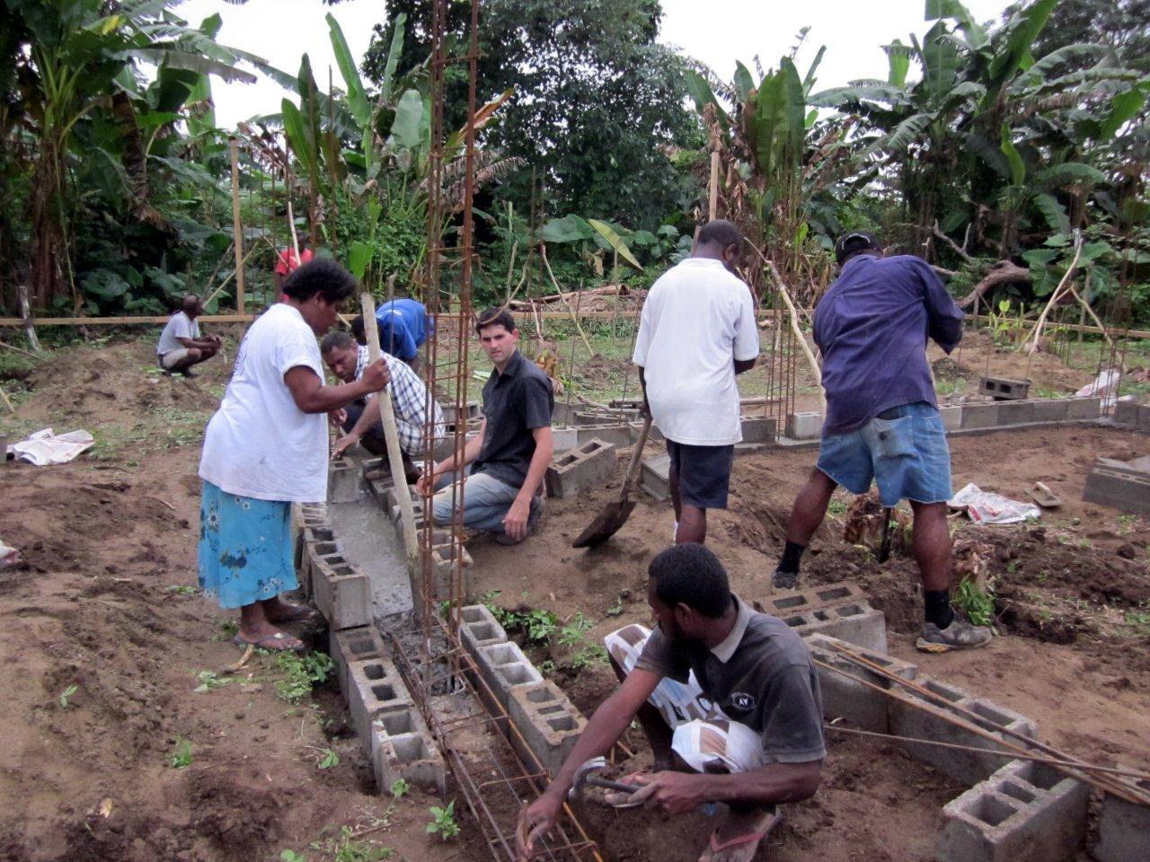 vanuatu-building-project-2.jpg
