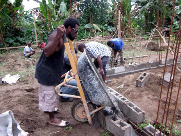 vanuatu-building-project-3.jpg