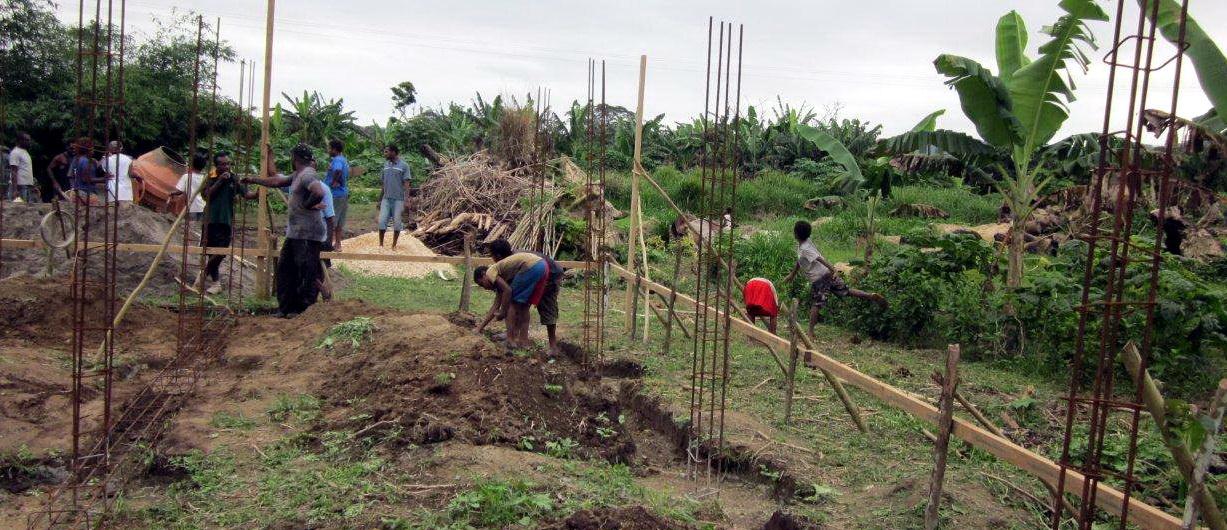 vanuatu-building-project.jpg